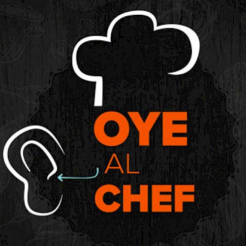 Photo of Oye al Chef